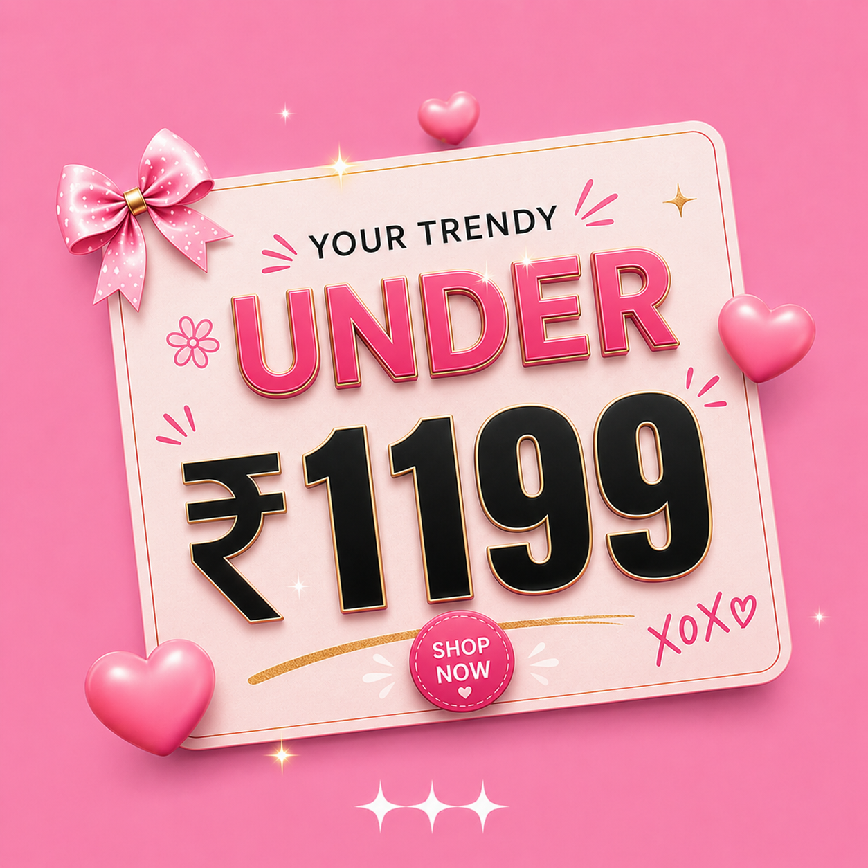 Under 1199